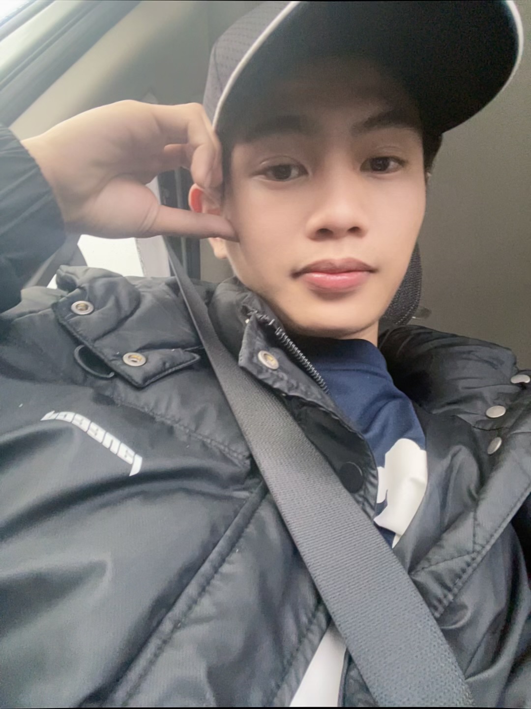TRẦN BÁ THÁI